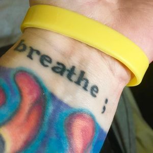 Meet your Posher, Ellen